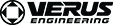 Verus Engineering - Corporate Logo